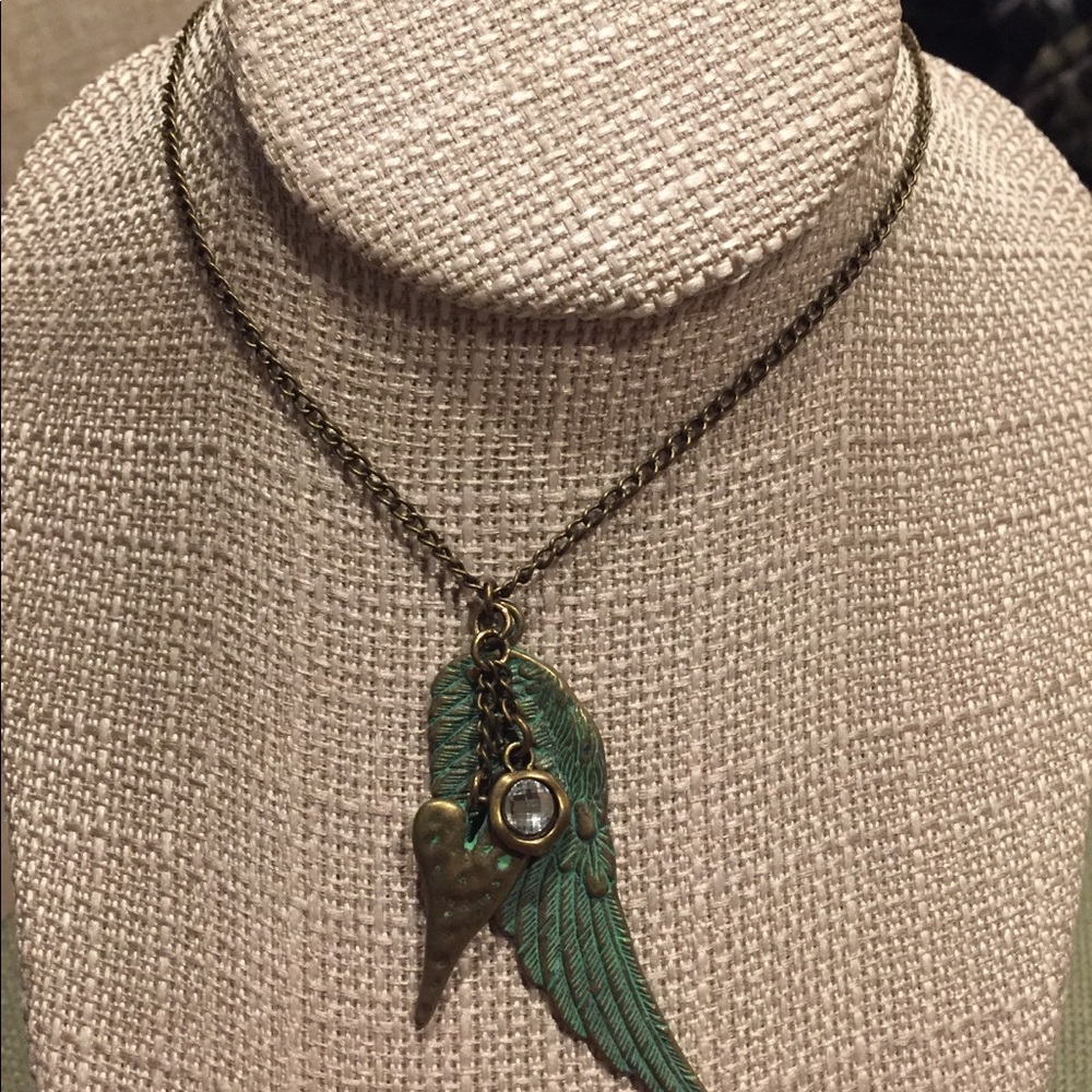 Jewelry - Picture 1 of 1